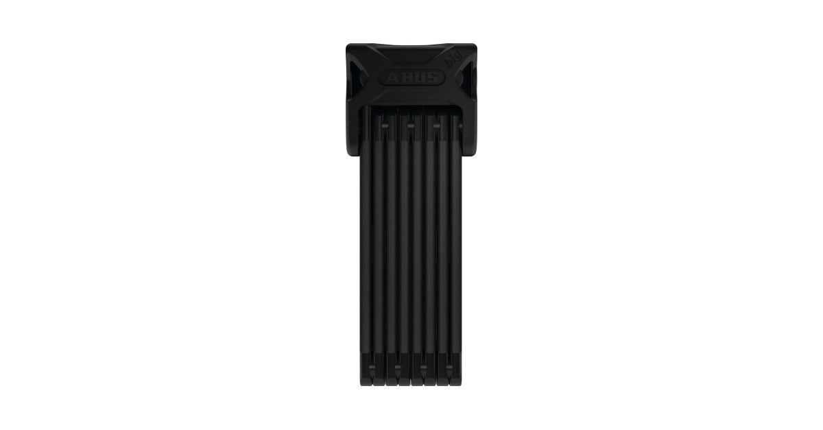 Abus Keyed Alike Bike Lock