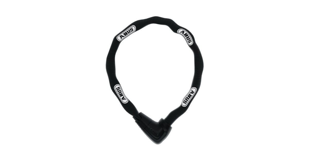 Abus Keyed Alike Bike Lock