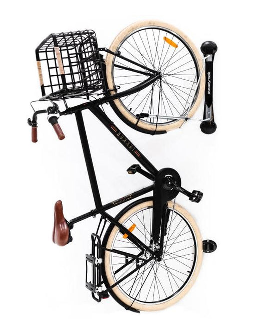SteadyRack