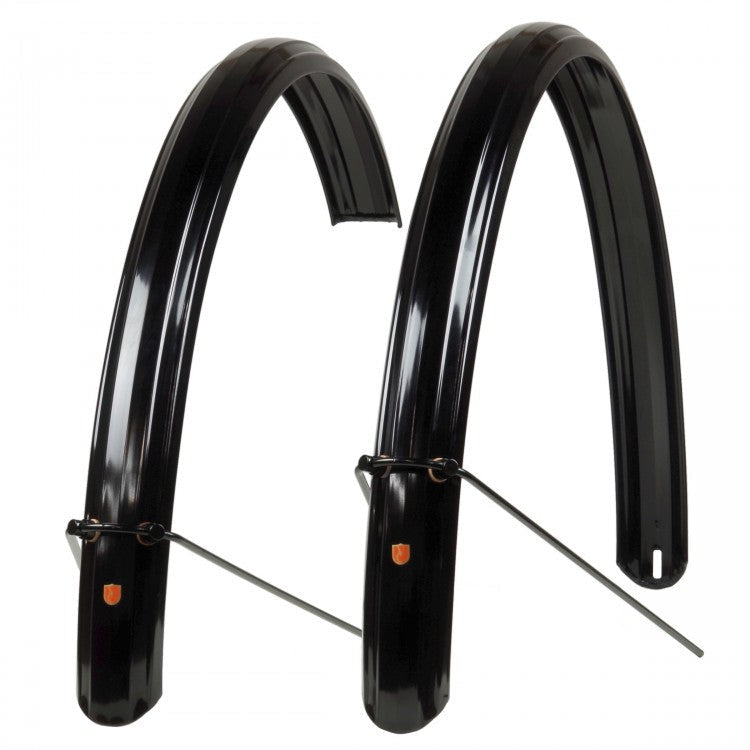 Velo Orange Zeppelin 52mm Fenders