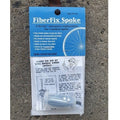 Fiberfix Kevlar Spoke