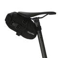 Skingrowsback FlashPak Saddle Bag