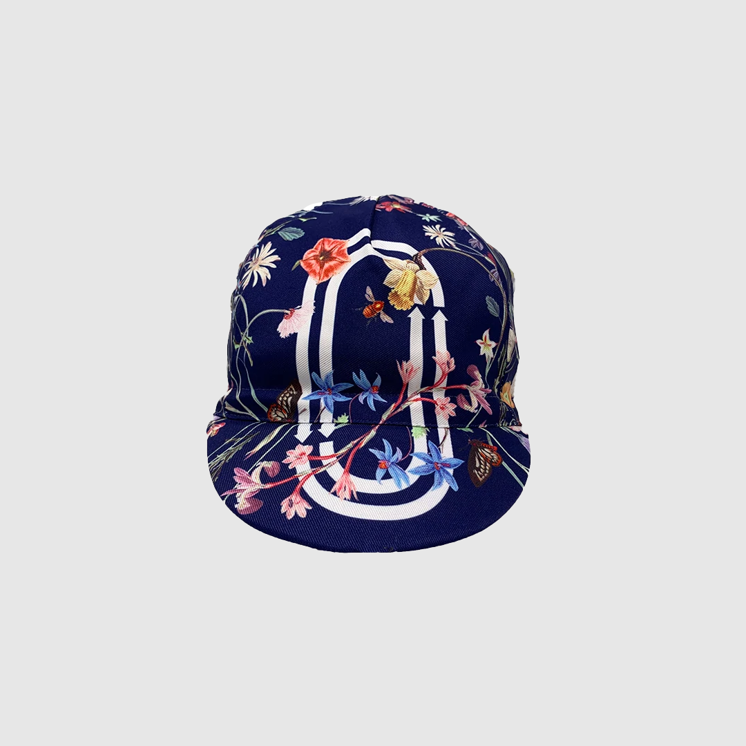 Ostroy Cycling Cap