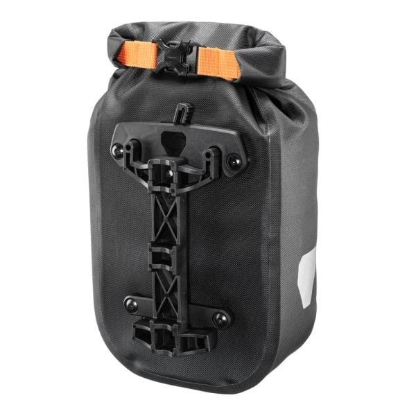 Ortlieb Fork Pack