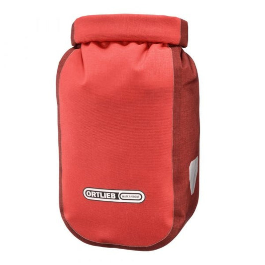 Ortlieb Fork Pack Plus -