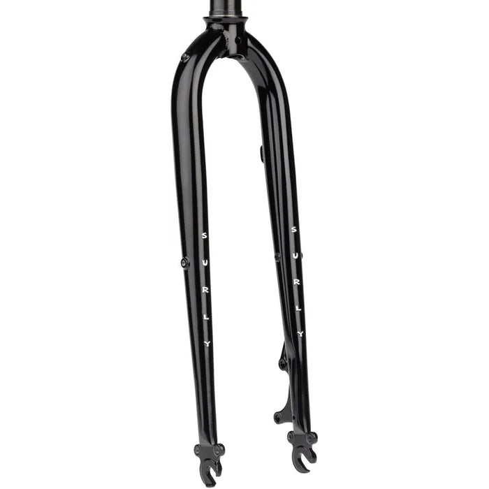 Surly Preamble 650b Fork