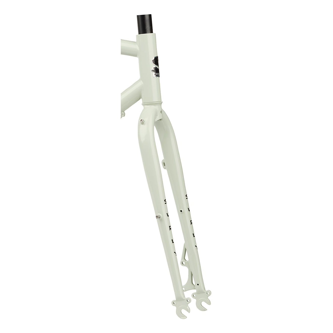 Surly Preamble 650b Fork