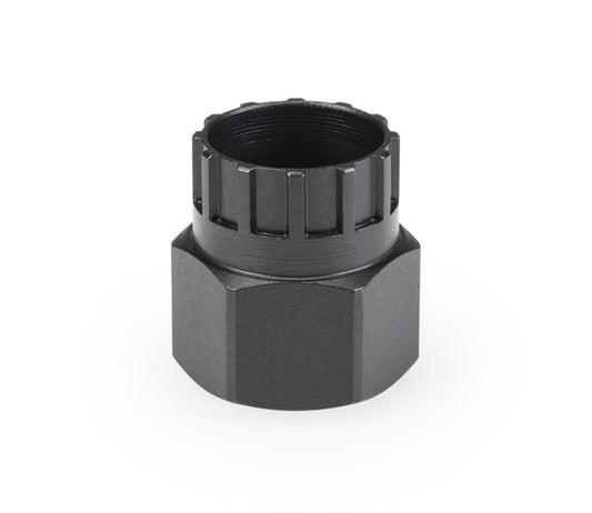 Park Tool Cassette Lockring Tool (Fr-5.2)