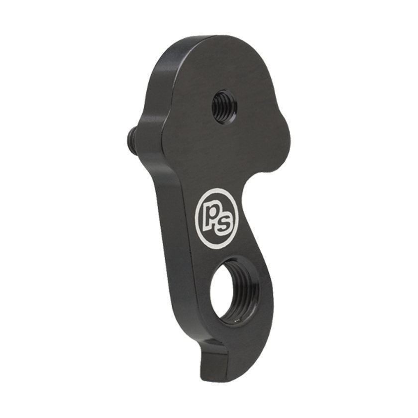 Problem Solvers Universal Emergency Derailleur Hanger
