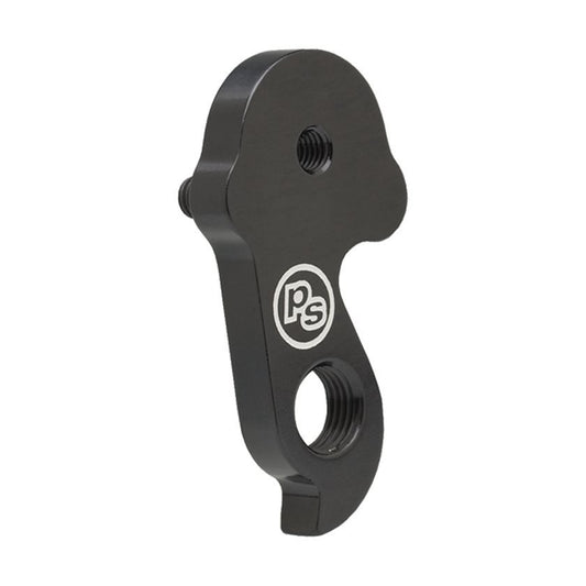 Problem Solvers Universal Emergency Derailleur Hanger