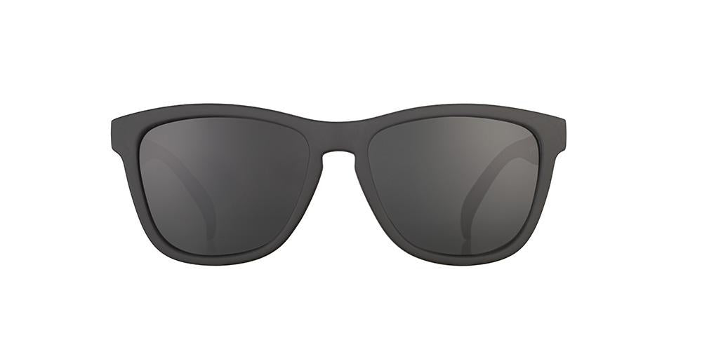 Goodr OG Sunglasses