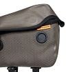 Ortlieb Top Tube Fuel Pack 1L