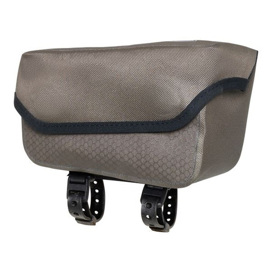 Ortlieb Top Tube Fuel Pack 1L
