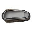 Ortlieb Top Tube Fuel Pack 1L