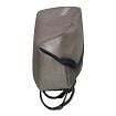 Ortlieb Top Tube Fuel Pack 1L