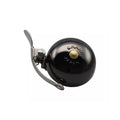 Crane Suzu Bell Strike Lever (Mini)