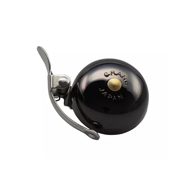 Crane Suzu Bell Strike Lever (Mini)