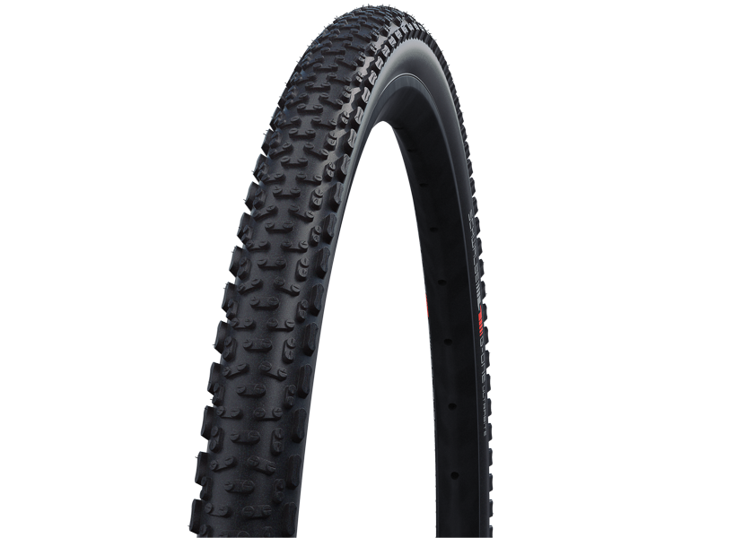 Schwalbe G-One Ultrabite