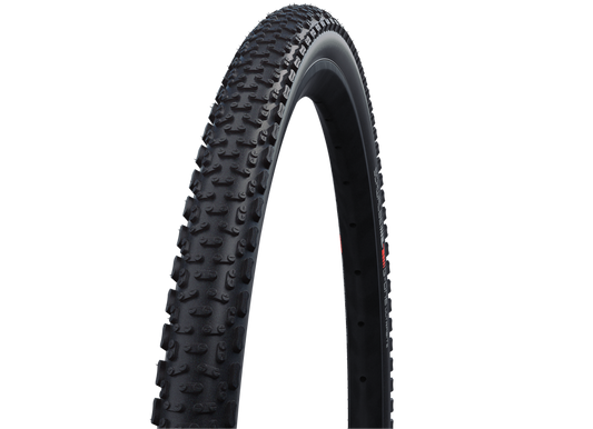 Schwalbe G-One Ultrabite