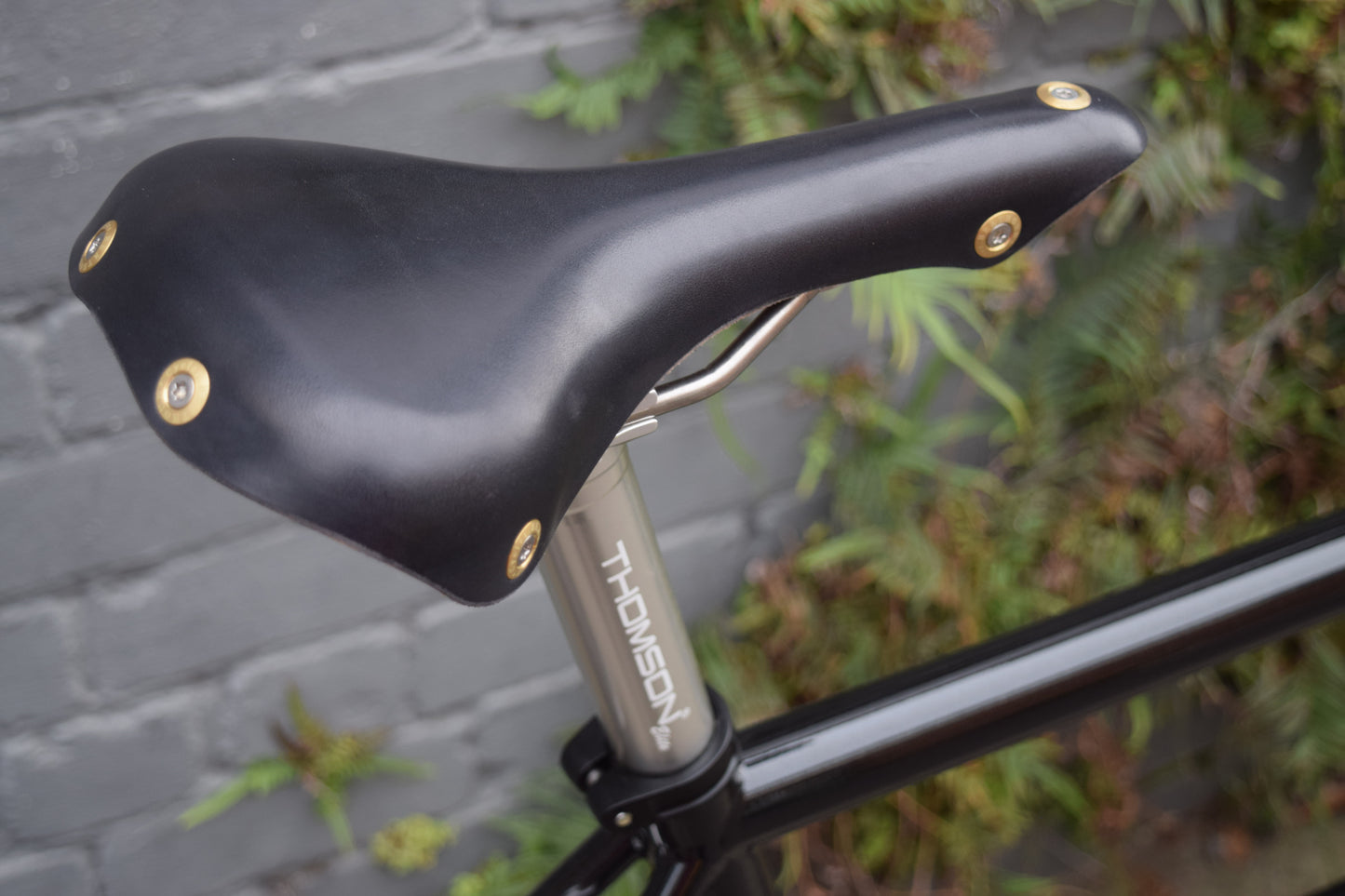 Omnium Cargo Extra Large Galaxy Black (House Build)