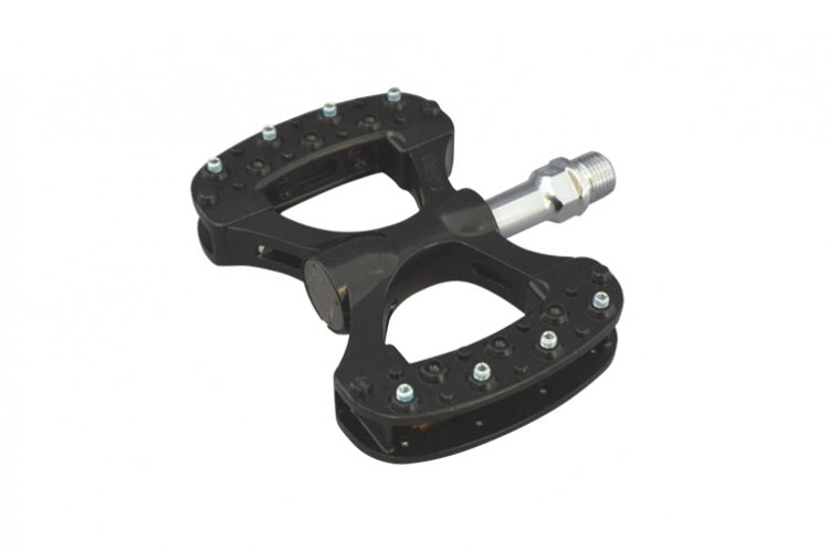 MKS Gamma Pedals