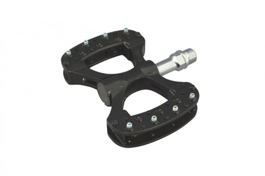 MKS Gamma Pedals