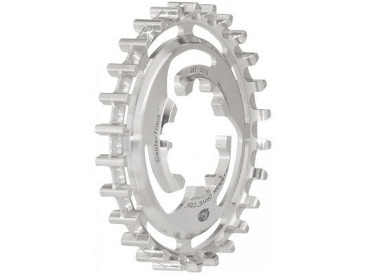 Gates CDX Rear Sprocket (Enviolo)