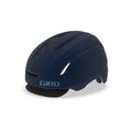Giro Caden Urban Helmet MIPS