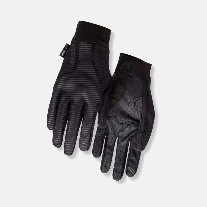 GIRO Blaze Winter Gloves 2.0