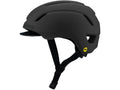 Giro Caden Urban Helmet MIPS