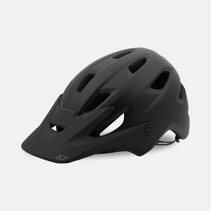 Giro Chronicle MTB Helmet Mips