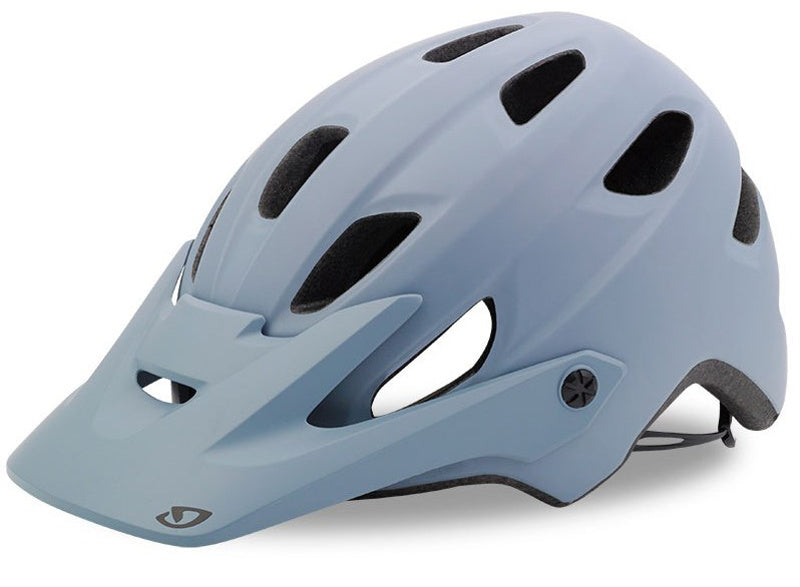 Giro Chronicle MTB Helmet Mips