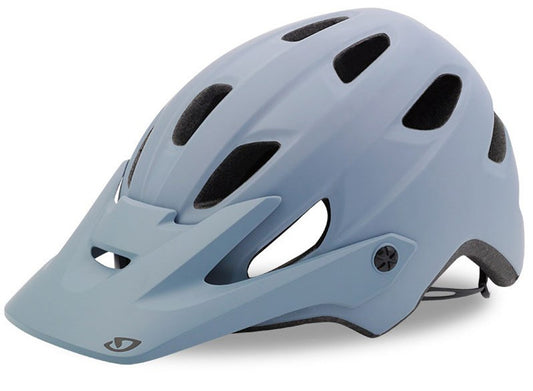 Giro Chronicle MTB Helmet Mips