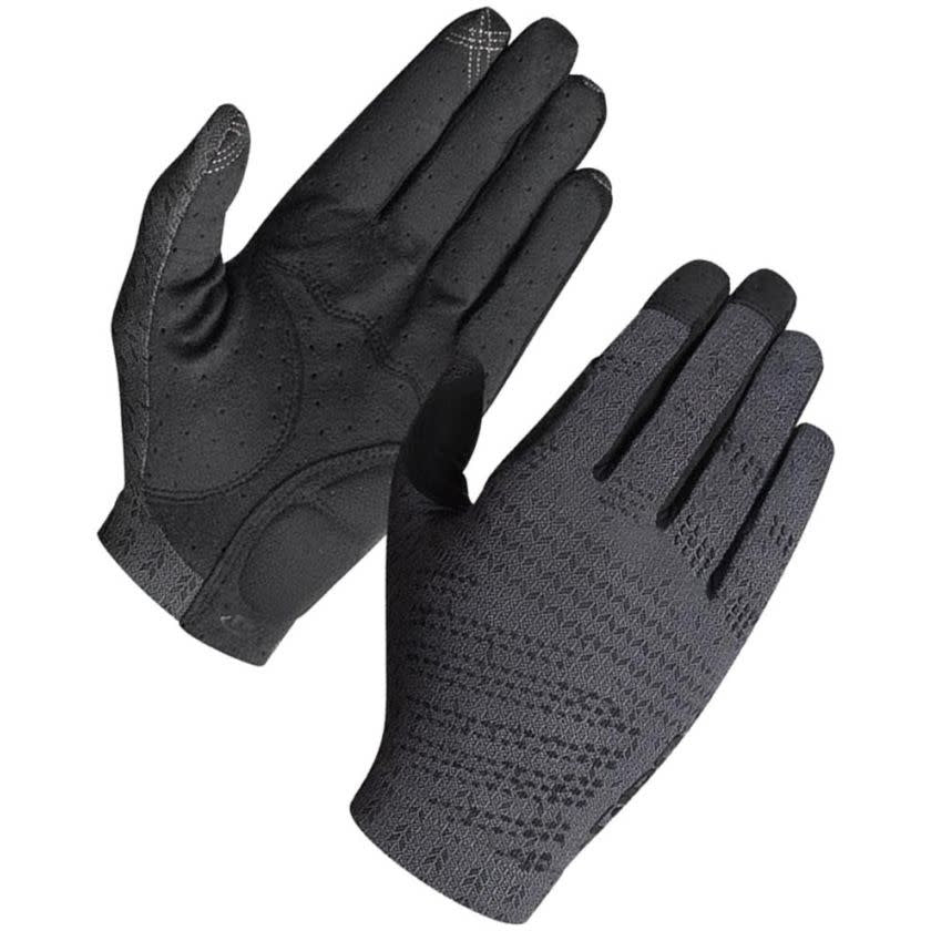 Giro Xnetic Gloves