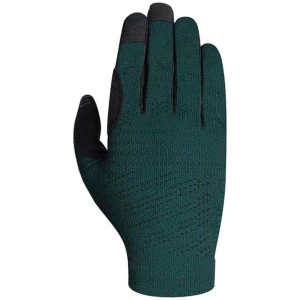 Giro Xnetic Gloves