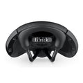 Fizik Aliante R7 Saddle