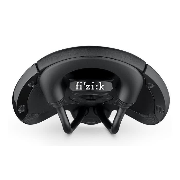 Fizik Aliante R7 Saddle