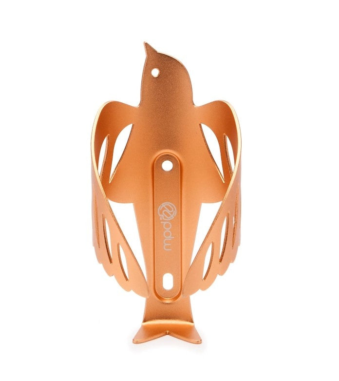 PDW Bottle Cage