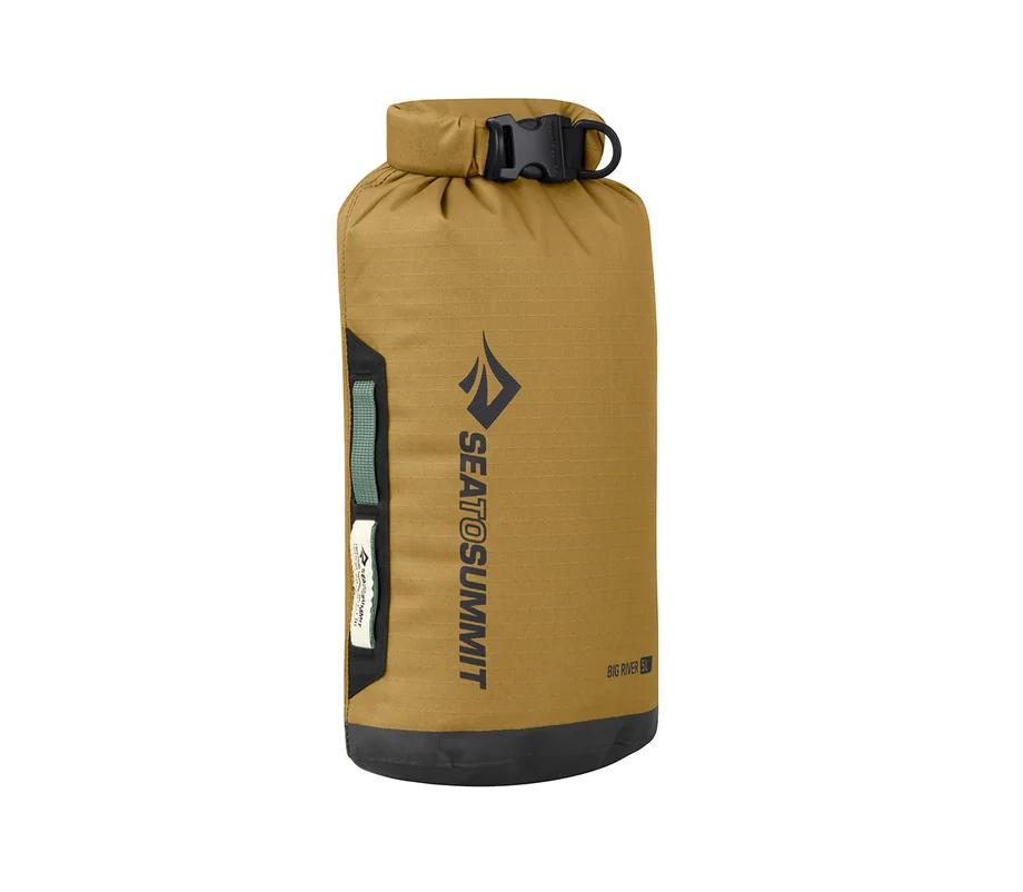 Big River Dry Bag 5L