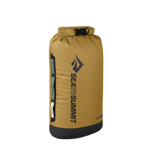 Big River Dry Bag 8L