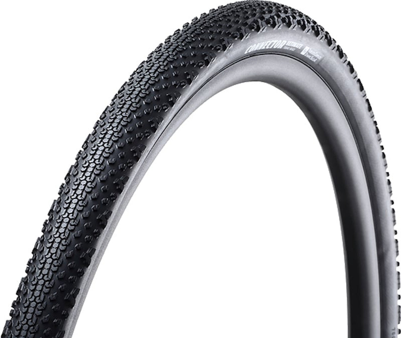 Goodyear Connector Ultimate Silica4 Tubeless