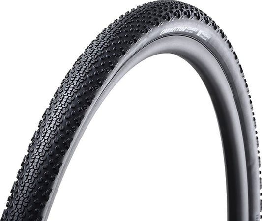 Goodyear Connector Ultimate Silica4 Tubeless