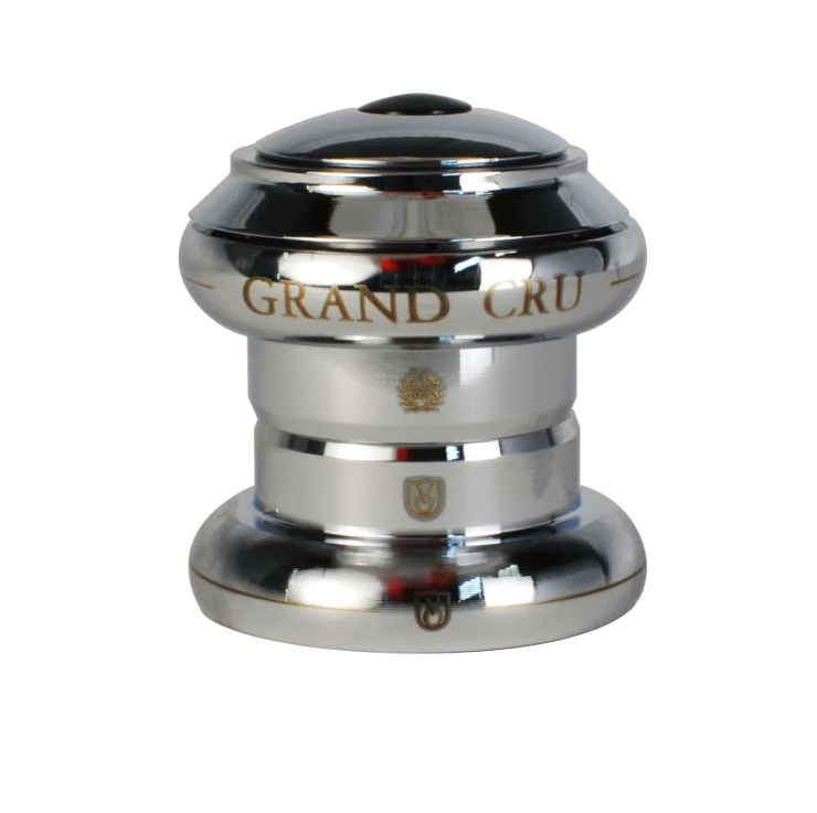 Velo Orange Grand Cru 1-1/8 Threadless Headset