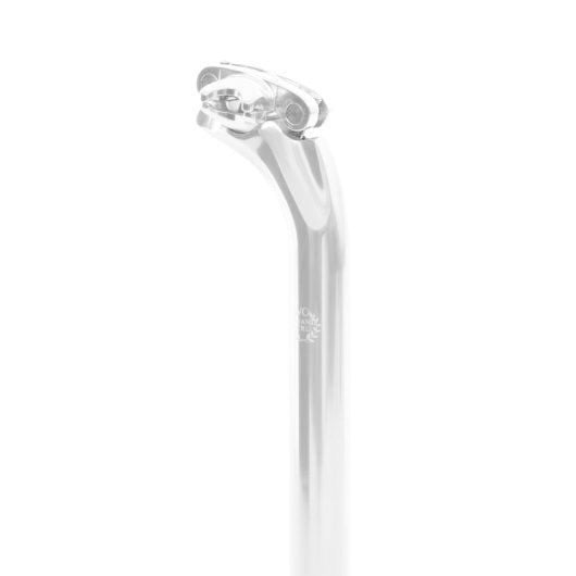 Velo Orange Grand Cru Long Setback Seatpost