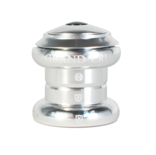 Velo Orange Grand Cru 1-1/8 Threadless Headset
