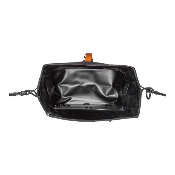 Ortlieb Gravel Pack QL2.1 Panniers (pair) - 2 x 12.5L