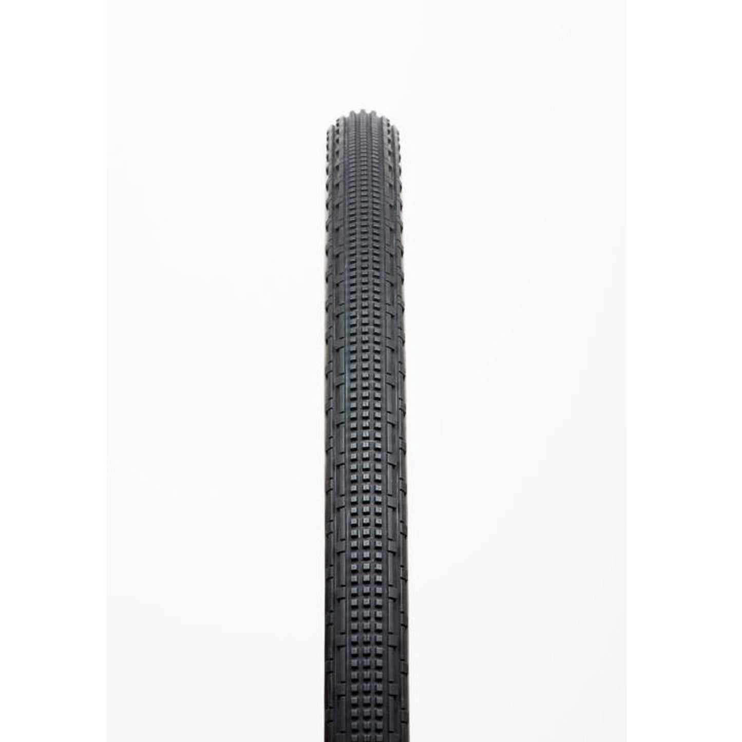 Panaracer GravelKing SK+ TLC