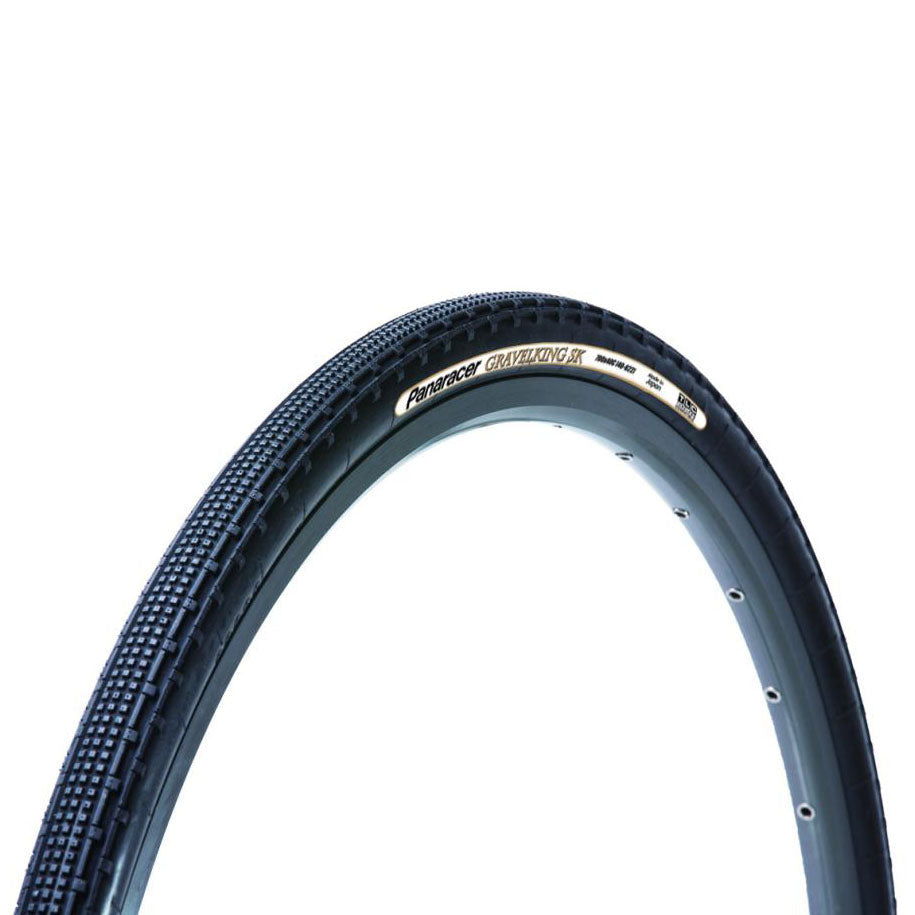 Panaracer GravelKing SK TLC