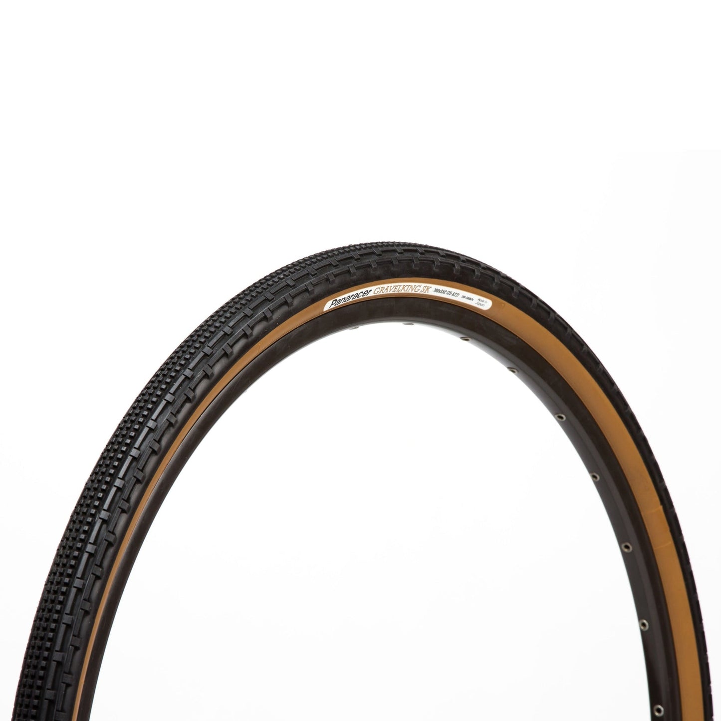 Panaracer GravelKing SK TLC
