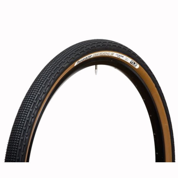 Panaracer GravelKing SK TLC